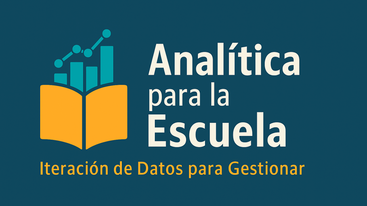 Claudio Rojas - Home