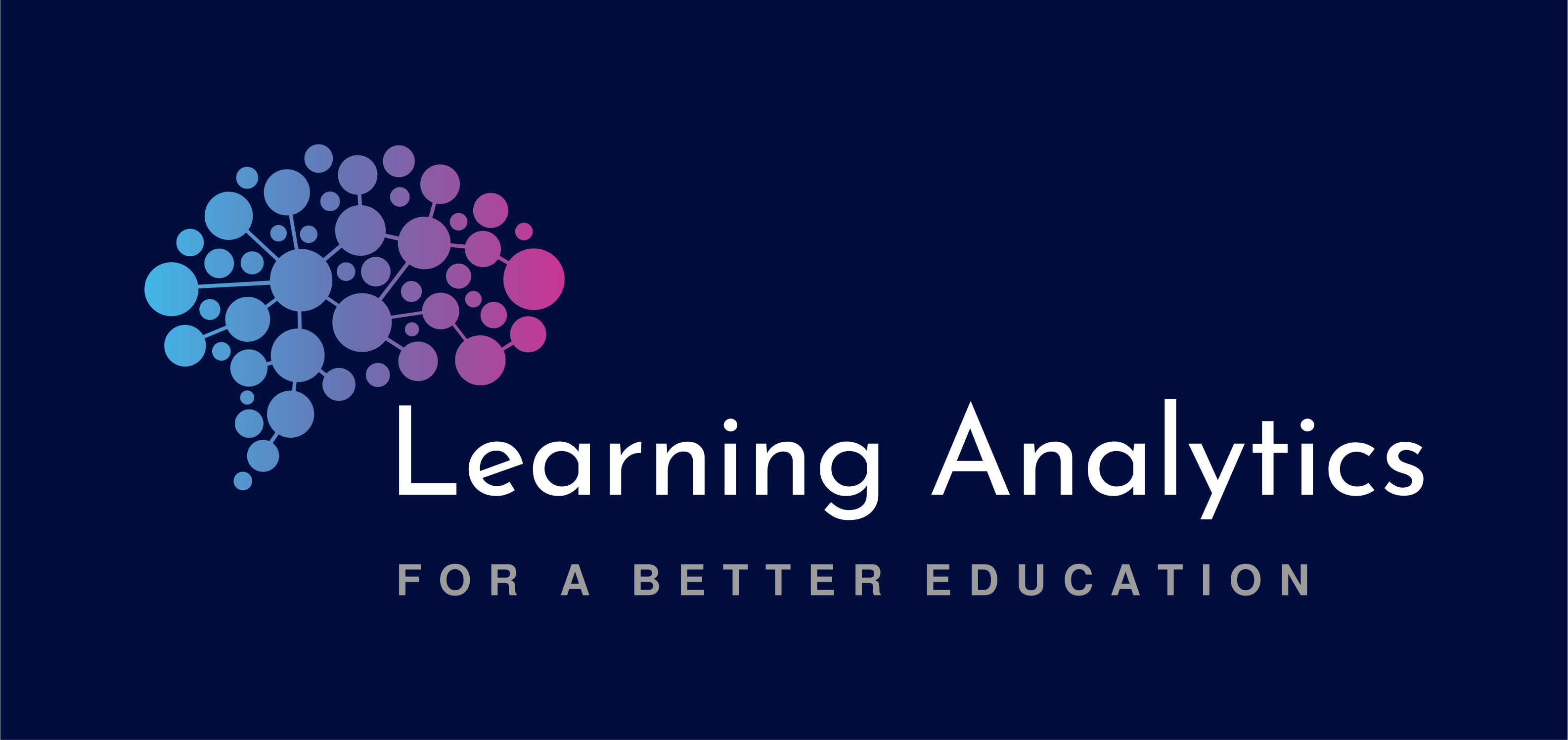 Programando la Historia - Home